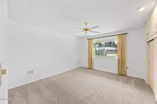 10212 W Forrester Dr, Sun City, AZ 85351 - Photo 29