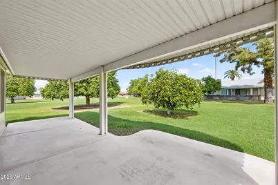 10212 W Forrester Drive, Sun City, AZ 85351 - Photo 37