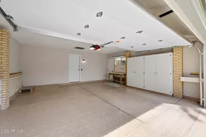 10212 W Forrester Drive, Sun City, AZ 85351 - Photo 43