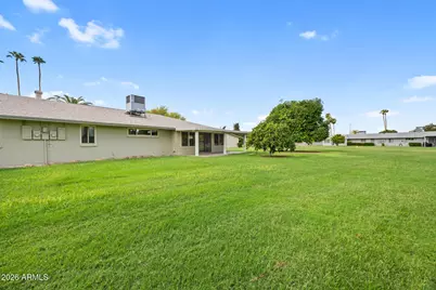10212 W Forrester Drive, Sun City, AZ 85351 - Photo 41