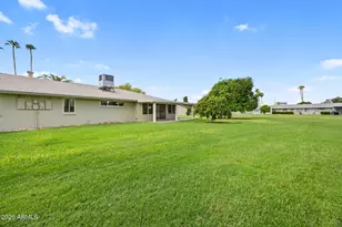 10212 W Forrester Dr, Sun City, AZ 85351 - Photo 41