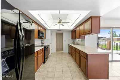 10212 W Forrester Drive, Sun City, AZ 85351 - Photo 21