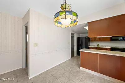 10212 W Forrester Drive, Sun City, AZ 85351 - Photo 25