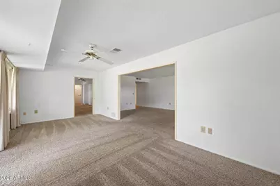 10212 W Forrester Drive, Sun City, AZ 85351 - Photo 15