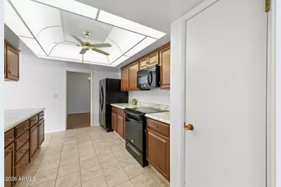 10212 W Forrester Drive, Sun City, AZ 85351 - Photo 19