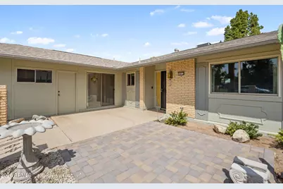 10212 W Forrester Drive, Sun City, AZ 85351 - Photo 5