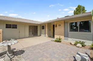 10212 W Forrester Dr, Sun City, AZ 85351 - Photo 5