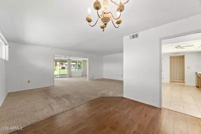 10212 W Forrester Drive, Sun City, AZ 85351 - Photo 13
