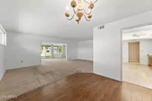 10212 W Forrester Dr, Sun City, AZ 85351 - Photo 13