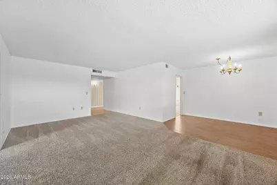 10212 W Forrester Drive, Sun City, AZ 85351 - Photo 11