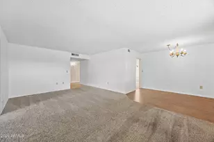 10212 W Forrester Dr, Sun City, AZ 85351 - Photo 11