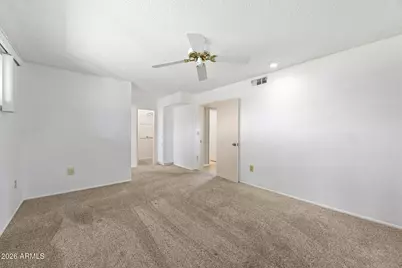 10212 W Forrester Drive, Sun City, AZ 85351 - Photo 33