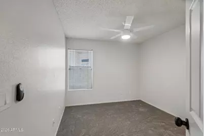 3219 E Wildwood Drive, Phoenix, AZ 85048 - Photo 21