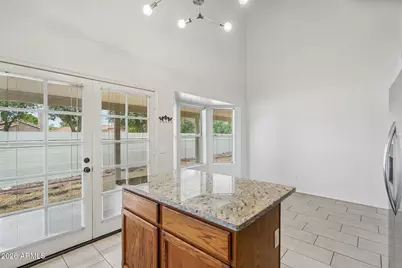 3219 E Wildwood Drive, Phoenix, AZ 85048 - Photo 15