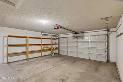 3219 E Wildwood Drive, Phoenix, AZ 85048 - Photo 31