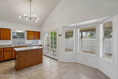 3219 E Wildwood Drive, Phoenix, AZ 85048 - Photo 13