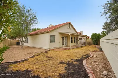 3219 E Wildwood Drive, Phoenix, AZ 85048 - Photo 35