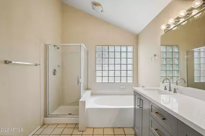 3219 E Wildwood Drive, Phoenix, AZ 85048 - Photo 29