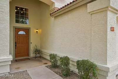 3219 E Wildwood Drive, Phoenix, AZ 85048 - Photo 3