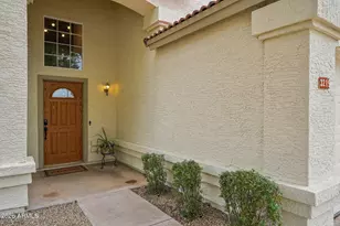 3219 E Wildwood Dr, Phoenix, AZ 85048 - Photo 3