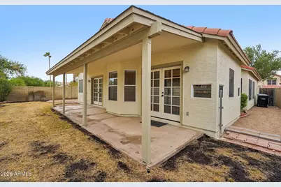 3219 E Wildwood Drive, Phoenix, AZ 85048 - Photo 37