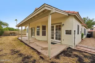 3219 E Wildwood Dr, Phoenix, AZ 85048 - Photo 37