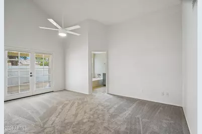3219 E Wildwood Drive, Phoenix, AZ 85048 - Photo 23