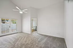 3219 E Wildwood Dr, Phoenix, AZ 85048 - Photo 23