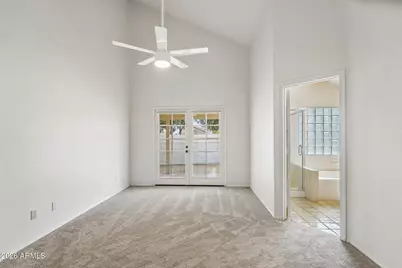 3219 E Wildwood Drive, Phoenix, AZ 85048 - Photo 25