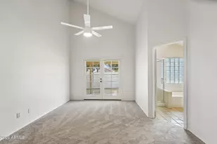 3219 E Wildwood Dr, Phoenix, AZ 85048 - Photo 25