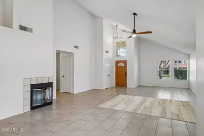 3219 E Wildwood Drive, Phoenix, AZ 85048 - Photo 7