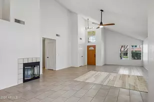 3219 E Wildwood Dr, Phoenix, AZ 85048 - Photo 7