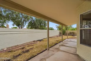3219 E Wildwood Dr, Phoenix, AZ 85048 - Photo 33
