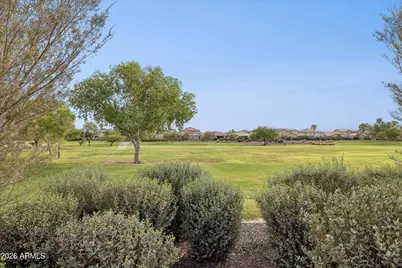42115 W Arvada Court, Maricopa, AZ 85138 - Photo 35
