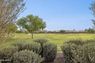 42115 W Arvada Ct, Maricopa, AZ 85138 - Photo 35