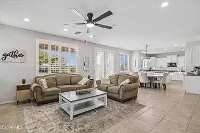 42115 W Arvada Court, Maricopa, AZ 85138 - Photo 13