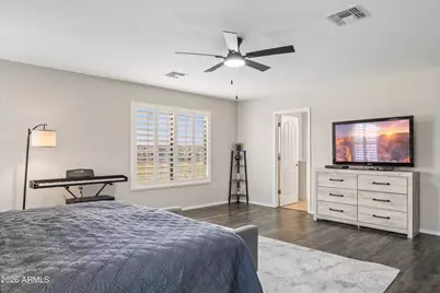 42115 W Arvada Court, Maricopa, AZ 85138 - Photo 27