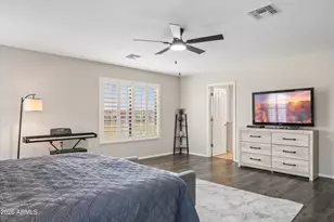 42115 W Arvada Ct, Maricopa, AZ 85138 - Photo 27