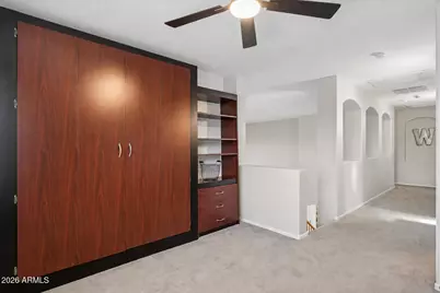 42115 W Arvada Court, Maricopa, AZ 85138 - Photo 19