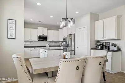 42115 W Arvada Court, Maricopa, AZ 85138 - Photo 15