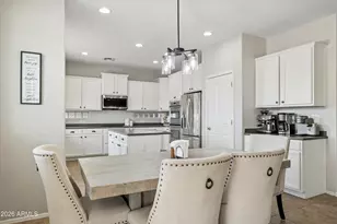 42115 W Arvada Ct, Maricopa, AZ 85138 - Photo 15