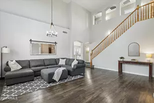 42115 W Arvada Ct, Maricopa, AZ 85138 - Photo 7
