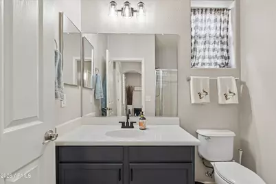 42115 W Arvada Court, Maricopa, AZ 85138 - Photo 11