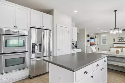 42115 W Arvada Court, Maricopa, AZ 85138 - Photo 17