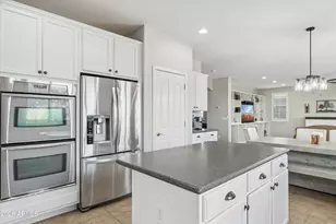 42115 W Arvada Ct, Maricopa, AZ 85138 - Photo 17