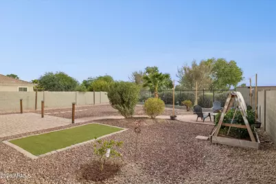 42115 W Arvada Court, Maricopa, AZ 85138 - Photo 33