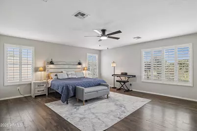 42115 W Arvada Court, Maricopa, AZ 85138 - Photo 25