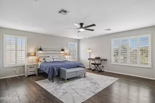 42115 W Arvada Ct, Maricopa, AZ 85138 - Photo 25