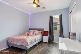 42115 W Arvada Ct, Maricopa, AZ 85138 - Photo 23