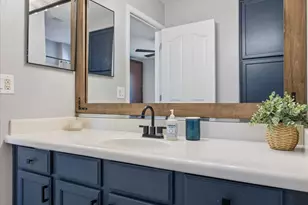 42115 W Arvada Ct, Maricopa, AZ 85138 - Photo 21